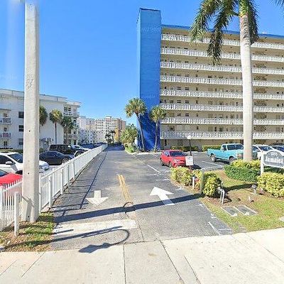 1891 S Ocean Dr #202, Hallandale Beach, FL 33009