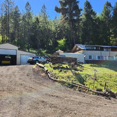 1896 Se Strong Ave, Roseburg, OR 97470