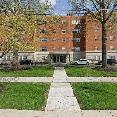 18975 Van Aken Blvd #411, Shaker Heights, OH 44122