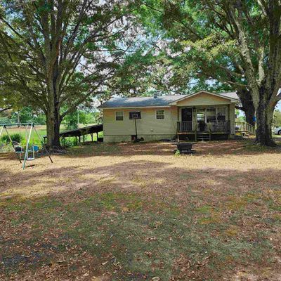 19 Co Rd 1139, Vinemont, AL 35179