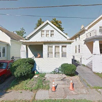 230 Dutton Ave, Buffalo, NY 14211