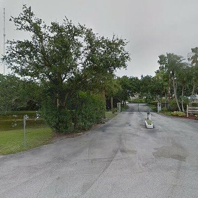 2300 Front St #400, Melbourne, FL 32901