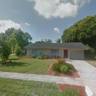 2302 Hyde Park St, Sarasota, FL 34239