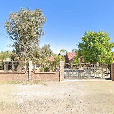 2303 Sunnysands Dr, Perris, CA 92570