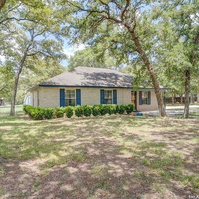 23030 S State Highway 123, Seguin, TX 78155