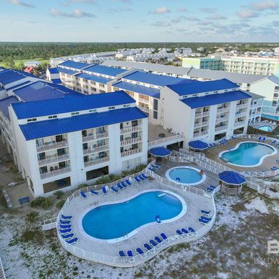 23044 Perdido Beach Blvd #224, Orange Beach, AL 36561