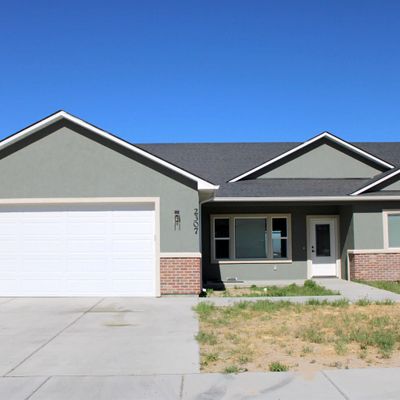 2307 N Davis St, Jerome, ID 83338