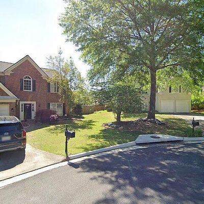 2307 Villa Brooke Ct, Duluth, GA 30097