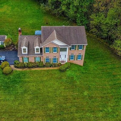 2309 Todd Ln, Sykesville, MD 21784