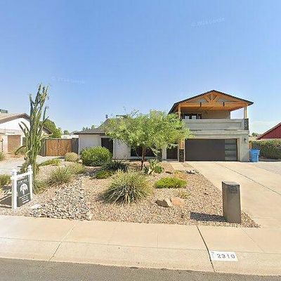 2310 E Sunnyside Dr, Phoenix, AZ 85028