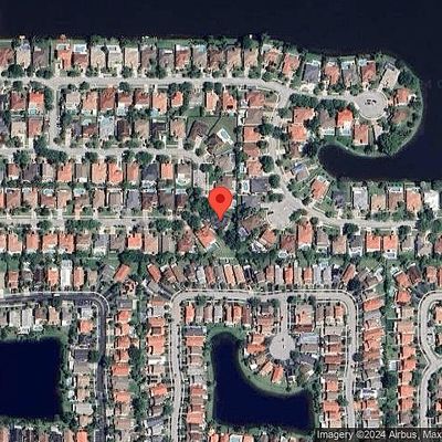 2311 Nw 190 Th Ave, Pembroke Pines, FL 33029