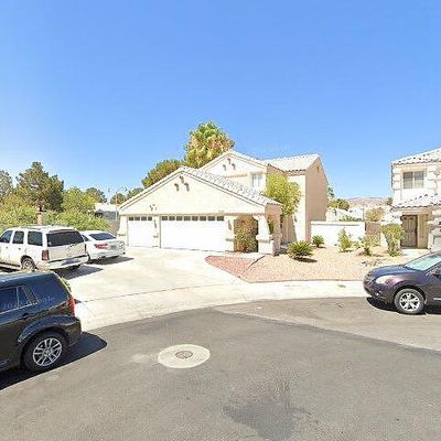 2325 Loggerhead Rd, Las Vegas, NV 89117