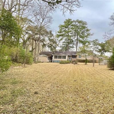 233 W Mount Island Dr, Mobile, AL 36606