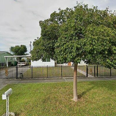 2331 Nw 191 St St, Miami Gardens, FL 33056