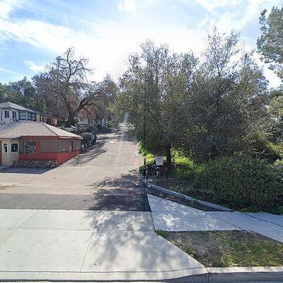 2333 Alpine Blvd, Alpine, CA 91901