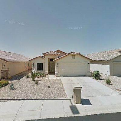 23337 W Shadow Dr, Buckeye, AZ 85326