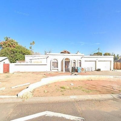 2334 W Augusta Ave, Phoenix, AZ 85021