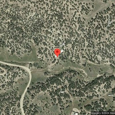 2338 Comanche Dr, Walsenburg, CO 81089