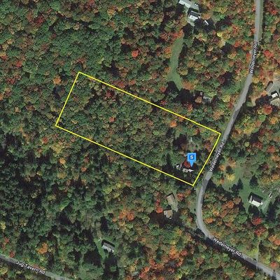 235 Wedemeyer Rd, Downsville, NY 13755