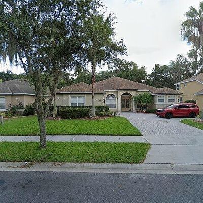 2350 Rambling Oaks Way, Kissimmee, FL 34746