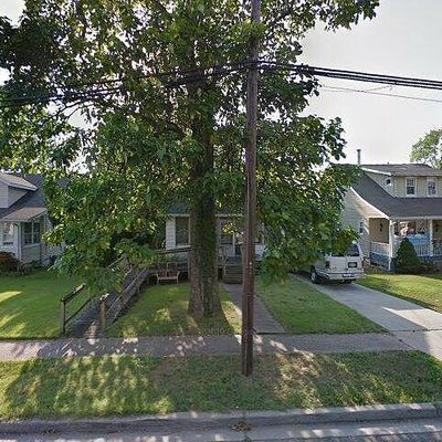 2358 Rockwood Ave, Baldwin, NY 11510