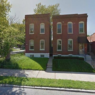 2359 Michigan Ave, Saint Louis, MO 63104