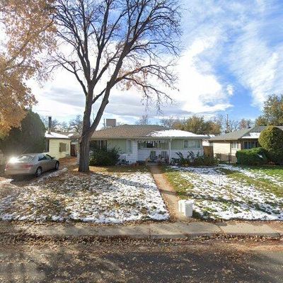 2365 Macon St, Aurora, CO 80010