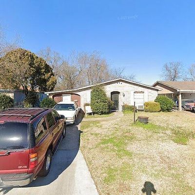 237 N Emerald Loop, Shreveport, LA 71106