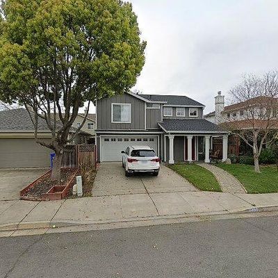 238 Todd Ave, Sonoma, CA 95476