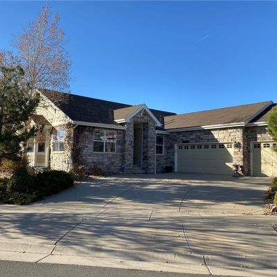 23807 E Bellewood Dr, Aurora, CO 80016