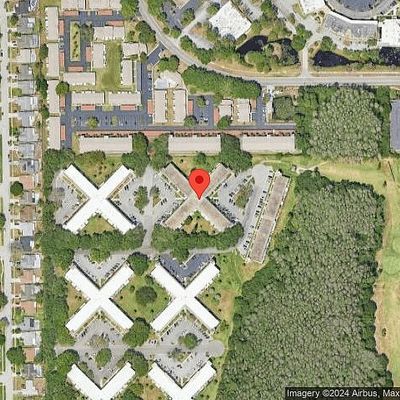 2386 Sumatran Way #2, Clearwater, FL 33763