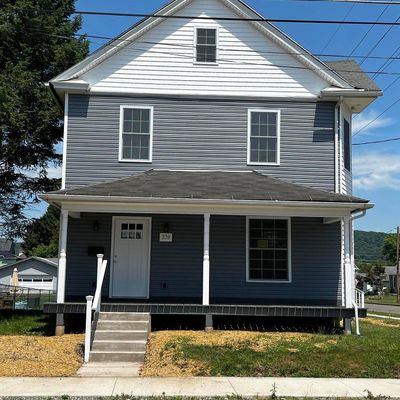 239 E 13 Th St, Berwick, PA 18603