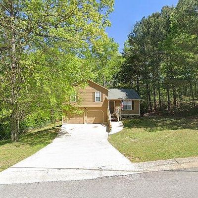 239 Sweetgum Ln, Dallas, GA 30132