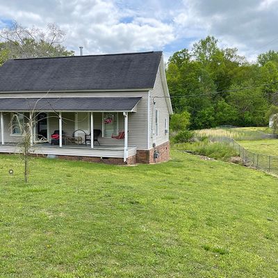 24 Adger St, Pelzer, SC 29669