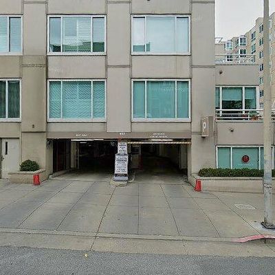 240 Lombard St #237, San Francisco, CA 94111