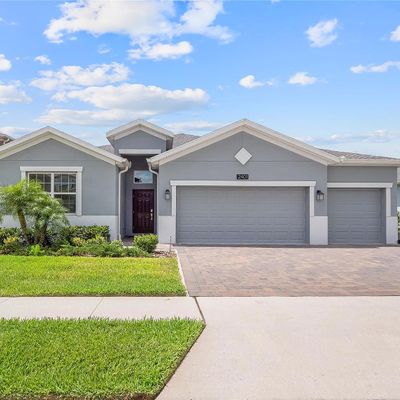 2401 Camden Park Ave, Davenport, FL 33837