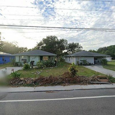 2401 N Orange Ave, Sarasota, FL 34234