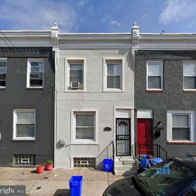 2405 W Harold St, Philadelphia, PA 19132