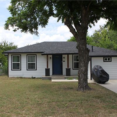 2409 Mitchell Ave, Waco, TX 76708