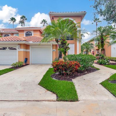 241 Legendary Cir, Palm Beach Gardens, FL 33418