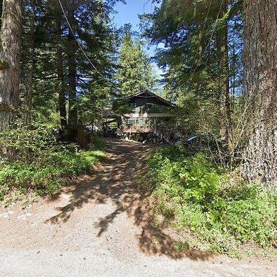 241 Skamania Mines Rd, Washougal, WA 98671