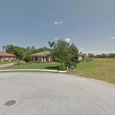 2410 156 Th Pl E, Parrish, FL 34219