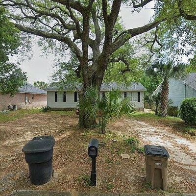 2412 N Guillemard St, Pensacola, FL 32503