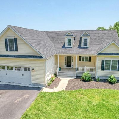 24126 Creek View Dr, Millsboro, DE 19966