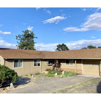 2413 W 13 Th St, The Dalles, OR 97058