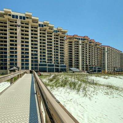 24132 Perdido Beach Boulevard # 1046, Orange Beach, AL 36561