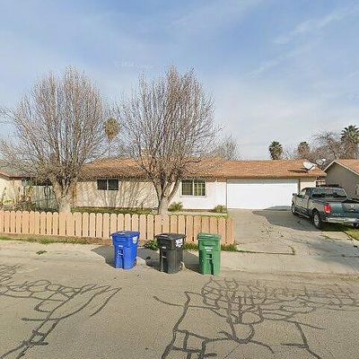 2416 North Ave, Corcoran, CA 93212