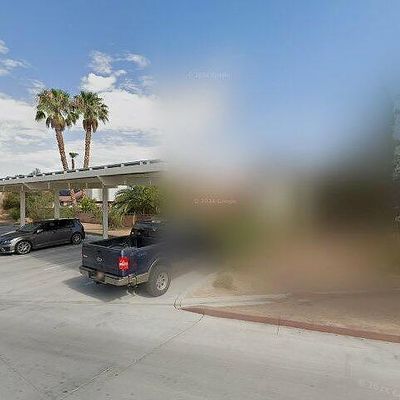 2424 Cycad Tree St, Las Vegas, NV 89108