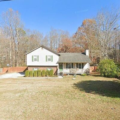 2425 Danver Ln, Buford, GA 30519