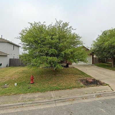 243 Langely, Kyle, TX 78640